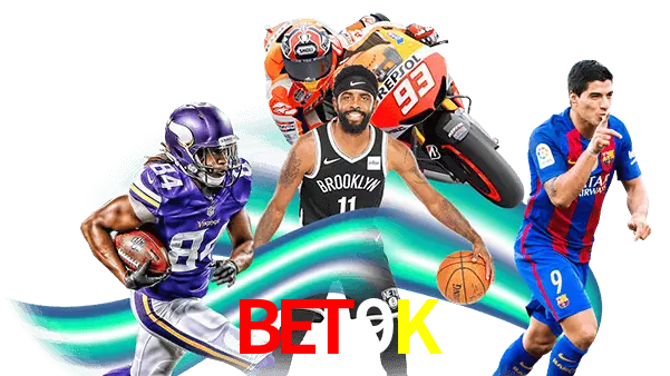 Bet9K