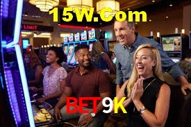 Crash Games Statistics Bet9K