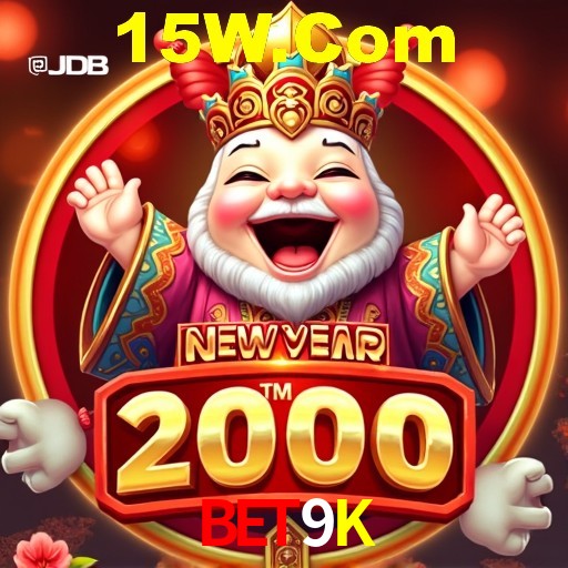 Sistemas de Segurança Bet9K