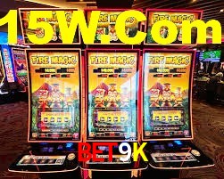 Programa VIP Bet9K