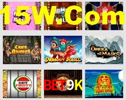 Ofertas Imperdíveis na Bet9K: Promoções e Bônus Que Valem a Pena