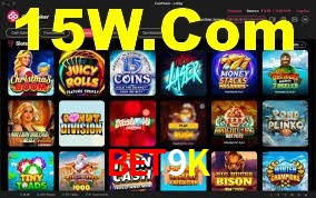 Bet9K,Bet9K.Com