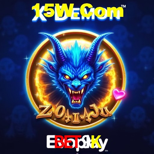 Login Seguro Bet9K