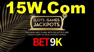 Bet9K.Com