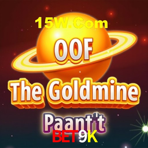 A Revolução dos Aplicativos de Jogos no Bet9K