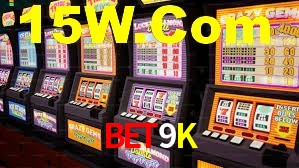Bet9K,Bet9K.Com
