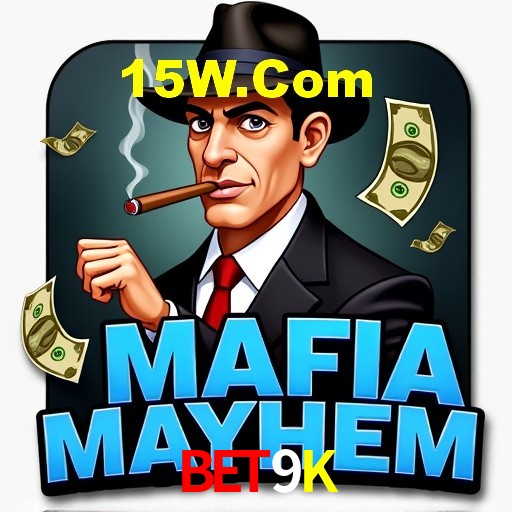 Inovações de Jogos na Bet9K: O Futuro das Experiências Interativas