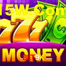 Bet9K