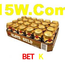 Bet9K.Com