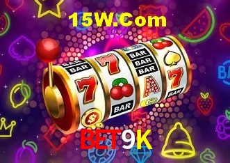 Explorando a Categoria de Eventos em Apostas na Bet9K
