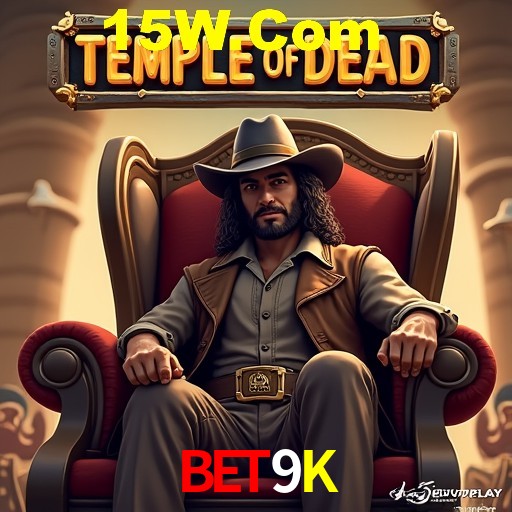 Quick Registration Bet9K