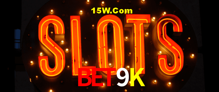 Game Statistics Bet9K