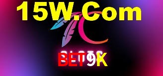 Bet9K.Com