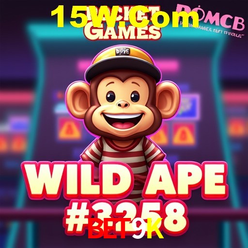 Jogo Spaceman Bet9K