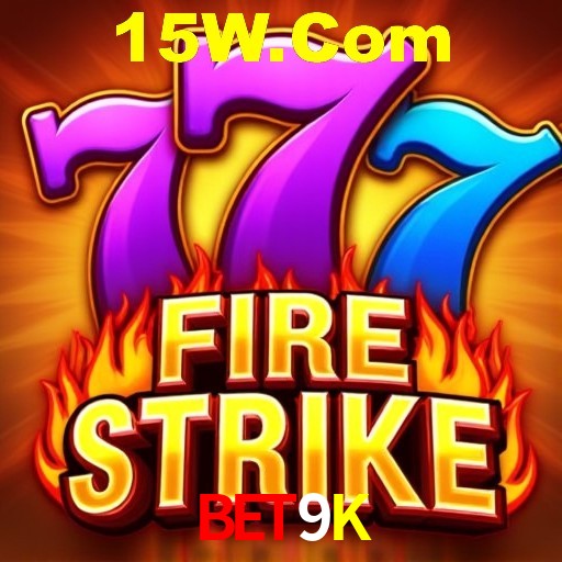 Jogos Exclusivos Bet9K