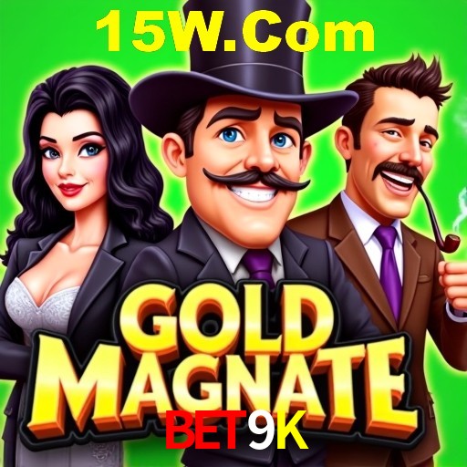 Estatísticas Crash Games Bet9K