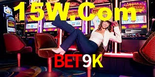 Bet9K: Jogue Crash e Experimente Alta Recompensa Instantânea