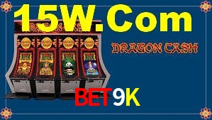 Exclusive Games Bet9K