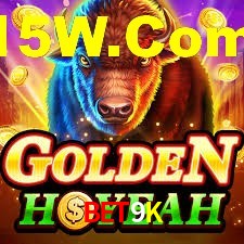 Bet9K