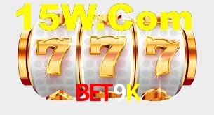 Bet9K