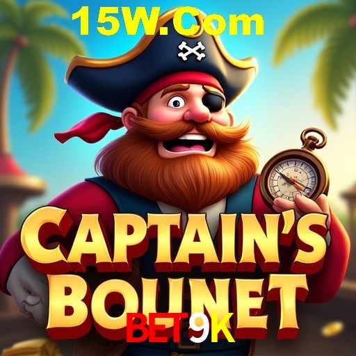 Player Reviews Bet9K