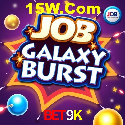 Segurança 2FA Bet9K