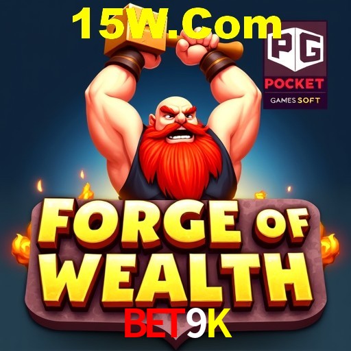 Integração de APIs Bet9K