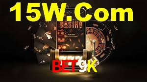 Bet9K,Bet9K.Com