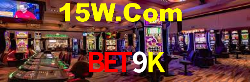 Bet9K,Bet9K.Com