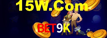 Bet9K: Seu Especialista em Apostas Esportivas Brasileiras