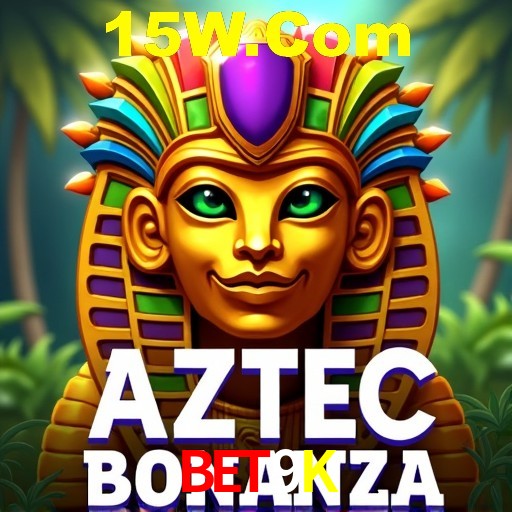 Diretório de Jogos Bet9K