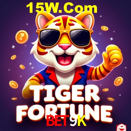 Flash Promotion Bet9K
