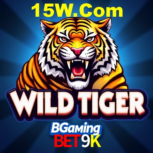 cassino Bet9K