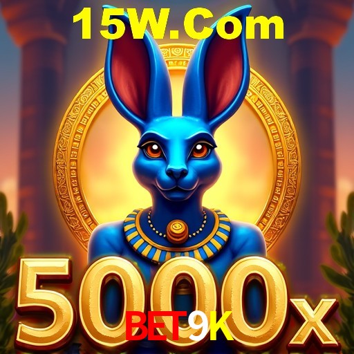 Benefícios da Conta Bet9K