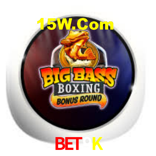 Bônus Generosos e Exclusivos no Bet9K para Você!