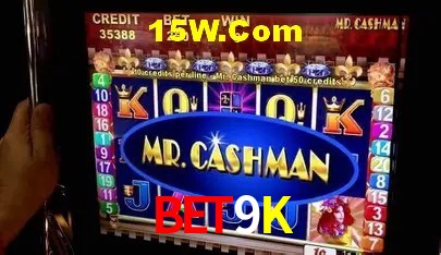 A Experiência Imersiva dos Cassinos Ao Vivo no Bet9K