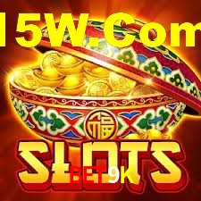 Bet9K - Login E Jogue No Casino Online - Bet9K.Com