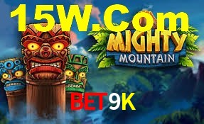 Tournaments Bet9K