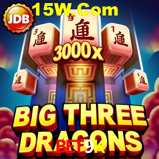 Bet9K,Bet9K.Com