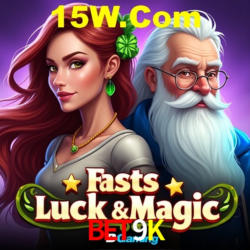 Promoções Sazonais Bet9K