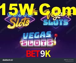Bet9K,Bet9K.Com
