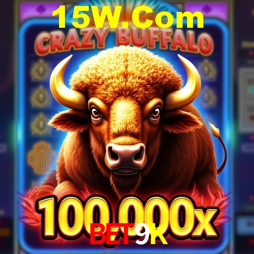 Ofertas Exclusivas Bet9K