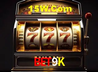 Descubra a Essência do Bet9K: Nossa História e Compromissos