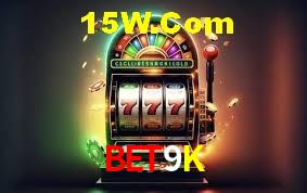 Crash Games Strategies Bet9K