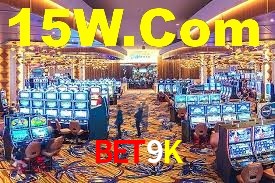 Bet9K,Bet9K.Com
