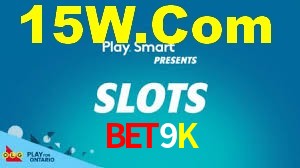 Bet9K