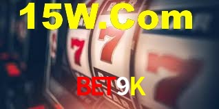 Live Casino Bet9K
