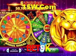 Apostas Esportivas na Bet9K: Um Guia Completo