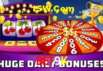 A Popularidade dos Caça-Níqueis no Bet9K