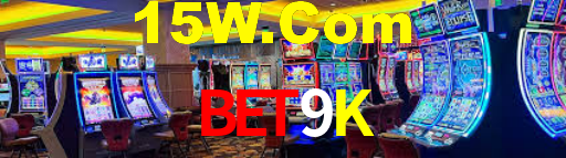Bet9K